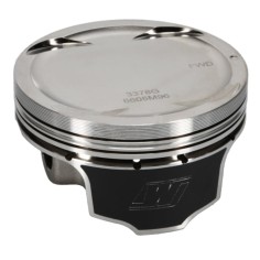 Kit piston Wiseco Nissan 350Z/Maxima/Infiniti/G35 VQ35 4V '04 (-10Cc) 8.8:1