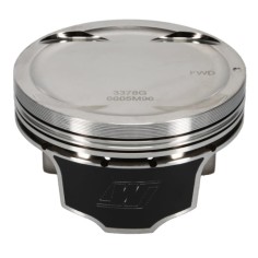 Kit piston Wiseco Nissan 350Z/Maxima/Infiniti/G35 VQ35 4V '04 (-10Cc) 8.8:1 2