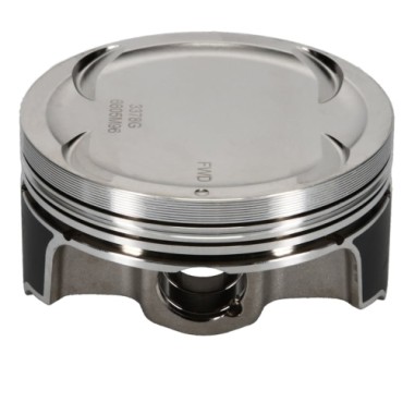Kit piston Wiseco Nissan 350Z/Maxima/Infiniti/G35 VQ35 4V '04 (-10Cc) 8.8:1