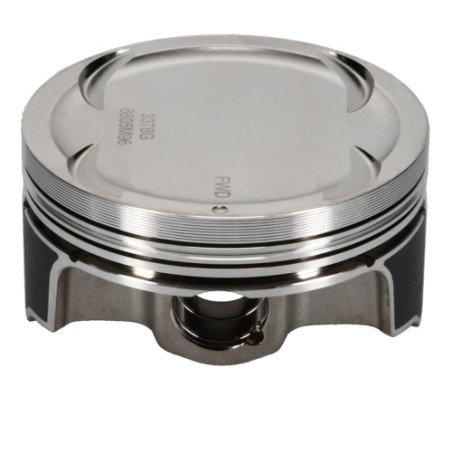 Kit piston Wiseco Nissan 350Z/Maxima/Infiniti/G35 VQ35 4V '04 (-10Cc) 8.8:1