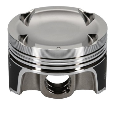 Kit piston Wiseco Mitsubishi Evo 8 & 9 + Eclipse 4G63 2.0L (1400H.D) (-14cc)