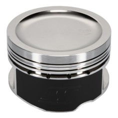 Kit piston Wiseco Nissan SR20DET Turbo 2.0L 16V 4 Cyl. (-12Cc) 9.1-9.25:1 2
