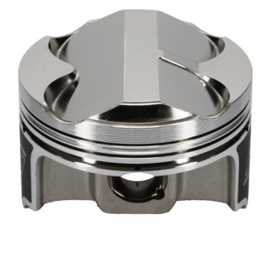 Kit piston Wiseco Honda RSX-S 2.0L(K20) '02-06/CR-V/Accord(K24)2.3L 16V (8cc)