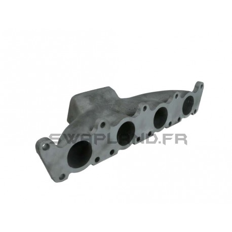 Collecteur SPA VAG 1.8T sans bride wastegate