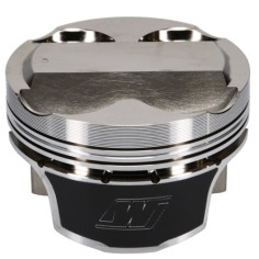 Kit piston Wiseco Mitsubishi 4G63 GenII 2.0L(10.5:1)(1.9c)stroke/LR- 2