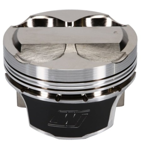 Kit piston Wiseco Mitsubishi 4G63 GenII 2.0L(10.5:1)(1.9c)stroke/LR-