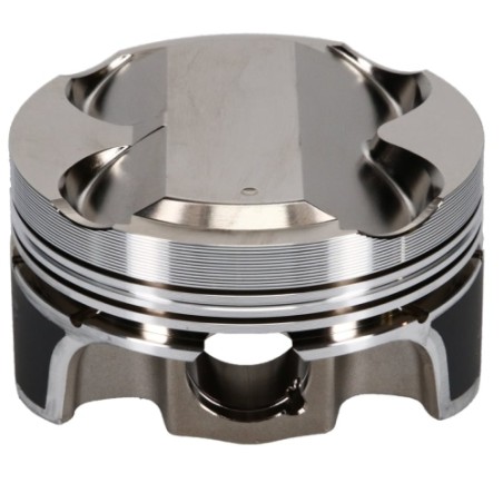 Kit piston Wiseco Mitsubishi 4G63 GenII 2.0L(10.5:1)(1.9c)stroke/LR-