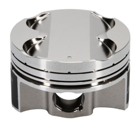 Kit piston Wiseco TOYOTA Supra 2JZGTE 3.0L 24V(-5.3cc)(9.5:1)-