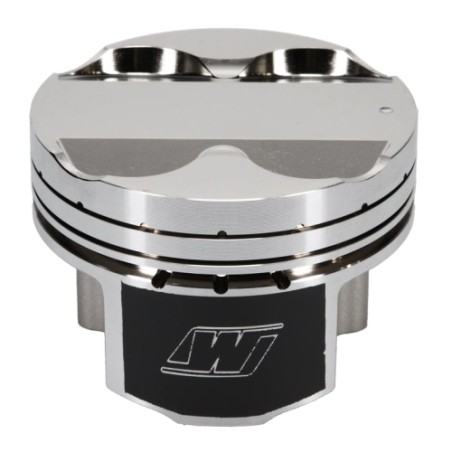 Kit piston Wiseco TOYOTA Supra 2JZGTE 3.0L 24V (-5.3cc) '93-98 (9.7:1)