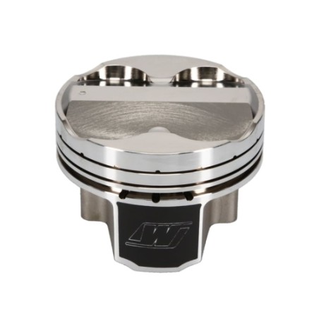 Kit piston Wiseco Toyota Supra 2JZGTE 3.0L 24V 6cyl (0.8cc) '93-98 (10.6:1)