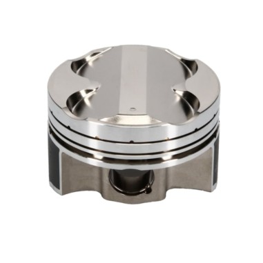 Kit piston Wiseco Toyota Supra 2JZGTE 3.0L 24V 6cyl (0.8cc) '93-98 (10.6:1)
