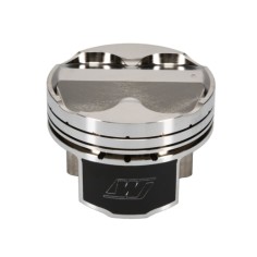 Kit piston Wiseco Toyota Supra 2JZGTE 3.0L 24V 6cyl (0.8cc) '93-98 (10.7:1) 2