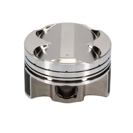 Kit piston Wiseco Toyota Supra 2JZGTE 3.0L 24V 6cyl (0.8cc) '93-98 (10.7:1)