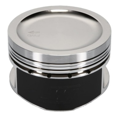 Kit piston Wiseco Nissan SR20 Turbo -12cc 1.260 X 865