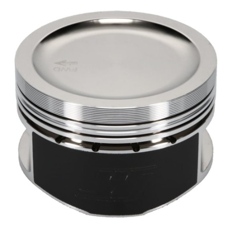 Kit piston Wiseco Nissan SR20 Turbo -12cc 1.260 X 865