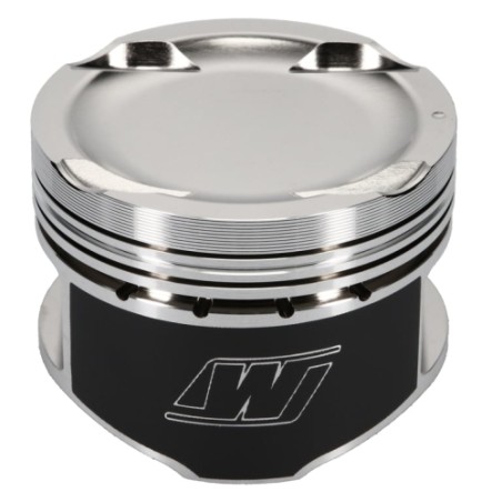 Kit piston Wiseco Mitsubishi Lancer Evo 8 Stroker Turbo