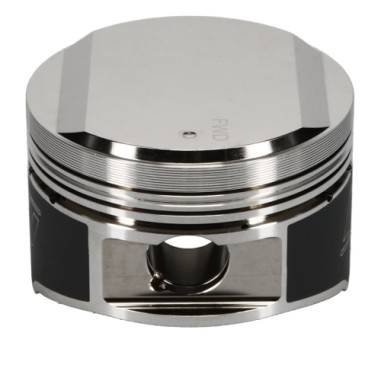 Kit piston Wiseco Nissan Skyline 2.6L 24V RB26 DETT 6 Cyl. (14Cc) 7.9-8.25:1