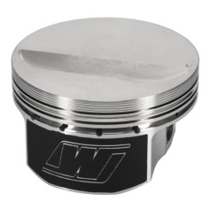 Kit piston Wiseco Opel CIH 2.4L 8V 4Cyl. C24NE(12.0:1)+4cc -96.00mm 2