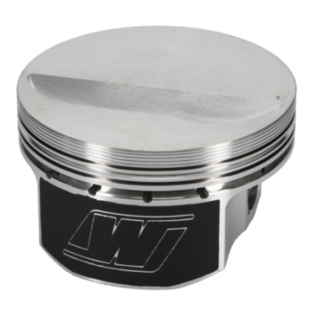 Kit piston Wiseco Opel CIH 2.4L 8V 4Cyl. C24NE(12.0:1)+4cc -96.00mm