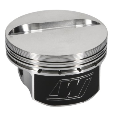 Kit piston Wiseco Opel CIH 2.4L 8V 4Cyl. C24NE(12.0:1)+4cc -96.00mm