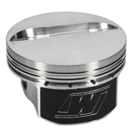 Kit piston Wiseco Opel CIH 2.4L 8V 4Cyl. C24NE(12.0:1)+4cc -96.00mm