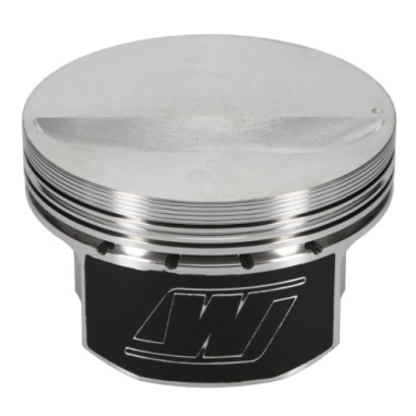 Kit piston Wiseco Opel CIH 2.4L 8V 4Cyl. C24NE(12.0:1)+4cc -96.00mm
