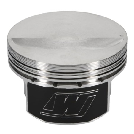 Kit piston Wiseco Opel CIH 2.4L 8V 4Cyl. C24NE(12.0:1)+4cc -96.00mm