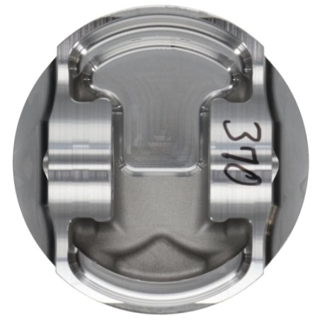 Kit piston Wiseco Opel CIH 2.4L 8V 4Cyl. C24NE(12.0:1)+4cc -96.00mm