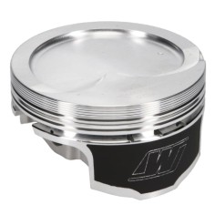 Kit piston Wiseco Chevy LS Series -15cc dome 4.070 B:4.070