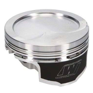 Kit piston Wiseco Chevy LS Series -15cc dome 4.070 B:4.070