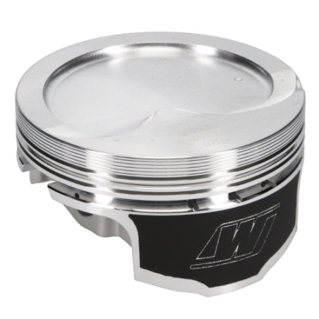 Kit piston Wiseco Chevy LS Series -15cc dome 4.070 B:4.070