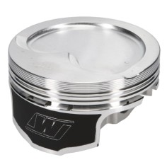 Kit piston Wiseco Chevy LS Series -15cc dome 4.070 B:4.070 2