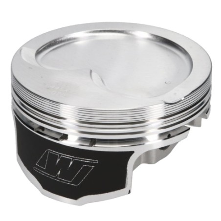 Kit piston Wiseco Chevy LS Series -15cc dome 4.070 B:4.070