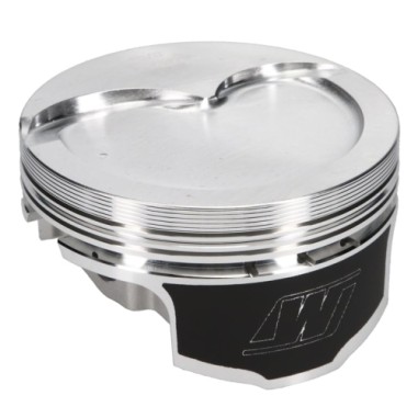 Kit piston Wiseco Chevy LS Series -15cc dome 4.070 B:4.070