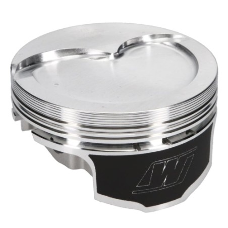 Kit piston Wiseco Chevy LS Series -15cc dome 4.070 B:4.070