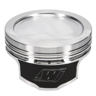 Kit piston Wiseco Chevy LS Series -15cc dome 4.070 B:4.070
