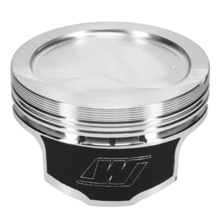 Kit piston Wiseco Chevy LS Series -15cc dome 4.070 B:4.070