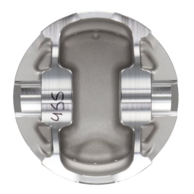 Kit piston Wiseco Chevy LS Series -15cc dome 4.070 B:4.070