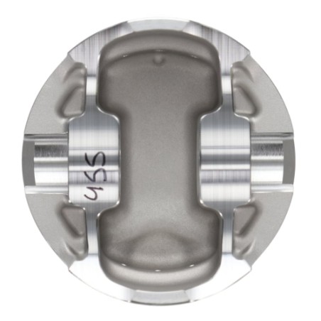 Kit piston Wiseco Chevy LS Series -15cc dome 4.070 B:4.070