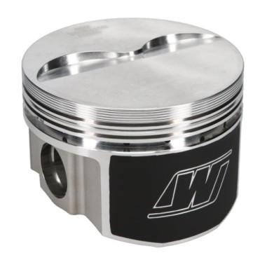 kit piston Wiseco Chrysler BB Mopar 383/400/440 FT -4cc B:4.350