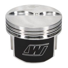 kit piston Wiseco Chrysler BB Mopar 383/400/440 FT -4cc B:4.350 2