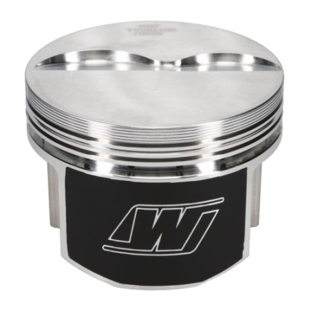 kit piston Wiseco Chrysler BB Mopar 383/400/440 FT -4cc B:4.350
