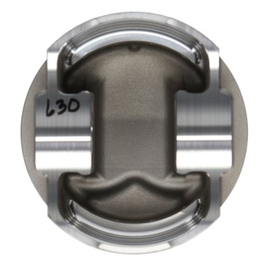 kit piston Wiseco Chrysler BB Mopar 383/400/440 FT -4cc B:4.350