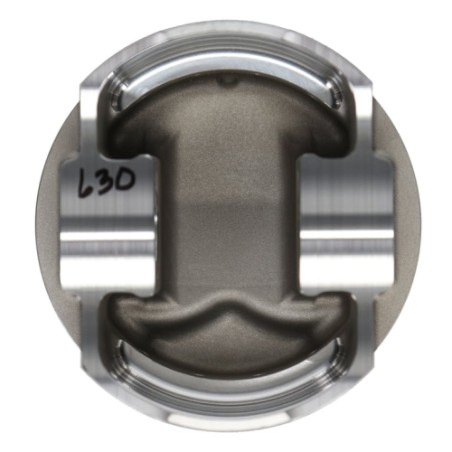 kit piston Wiseco Chrysler BB Mopar 383/400/440 FT -4cc B:4.350