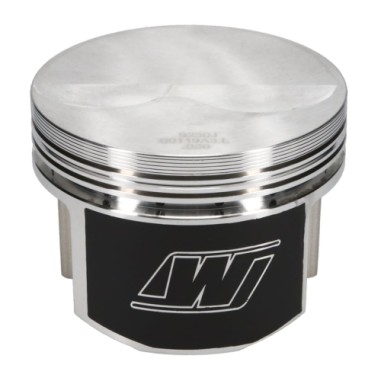 kit piston Wiseco Chrysler BB Mopar 383/400/440 FT -4cc B:4.350