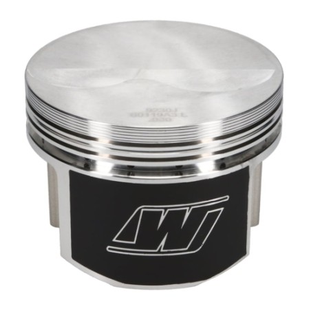 kit piston Wiseco Chrysler BB Mopar 383/400/440 FT -4cc B:4.350