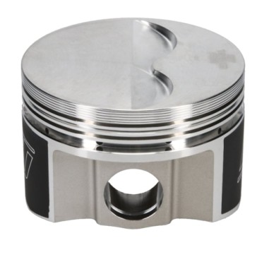 kit piston Wiseco Chrysler BB Mopar 383/400/440 FT -4cc B:4.350