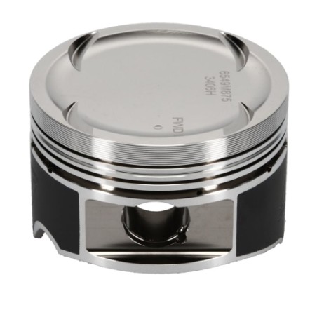 Kit piston Wiseco Nissan 300ZX VG30DETT 3.0 Ltr 24V V6 Turbo (-9Cc) '90-96