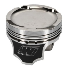 kit piston Wiseco pour Honda/Acura Turbo B18C '94-01/B18A/B1'90-0