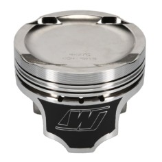 kit piston Wiseco pour Honda/Acura Turbo B18C '94-01/B18A/B1'90-0 2